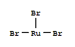溴化钌(III)水合物