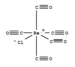 五羰基氯铼(I)