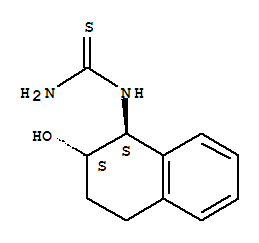 1,6-己二基-二(2-(2-(1-乙基戊基)-3-[口噁]唑烷基)乙基)氨基甲酸酯