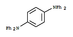 四-N-苯基-对苯二胺