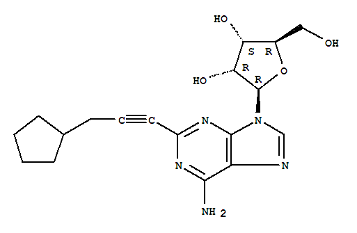 1,3-二噁烷,4,6-二甲基-2-(1-甲基乙基)-,[4S-(2α,4α,6bta)]-(9CI)