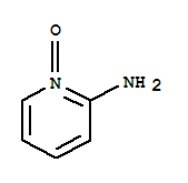 氮氧化2-氨基吡啶