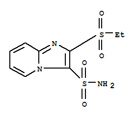 磺酰磺胺