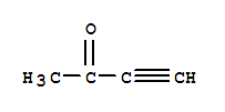 3-丁炔-2-酮