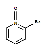 2-溴吡啶-1-氧化物