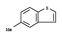 5-甲基苯噻酚