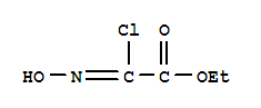 氯代肟基乙酸乙酯