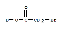 溴乙酸-d3