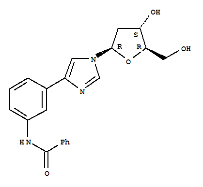 6-氧杂二环[3.1.0]己烷-1-甲醇,-α--甲基-