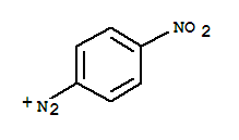 4-硝基偶氮苯