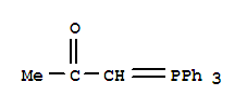 (乙酰亚甲基)三苯基磷烷