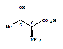 DL-allo-Threonine