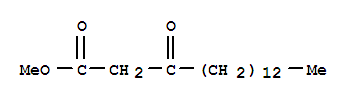 3-氧代十六烷酸甲酯