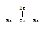 溴化铈(III)