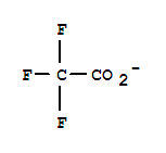 2,2,2-三氟乙酸盐