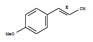 4-甲氧基烟腈