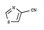 4-氰基噻唑