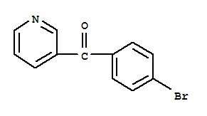 4-溴硫磷-3-吡啶酮