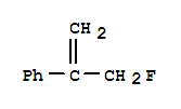 4-氟异丙烯基苯