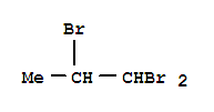 1,1,2-三溴丙烷