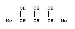 2,3,4-戊三醇