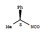1-苯乙基异氰酸脂