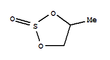 亚硫酸1,2-丙烯酯 946048