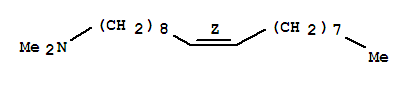 Z-N,N-二甲基-9-十八烯胺