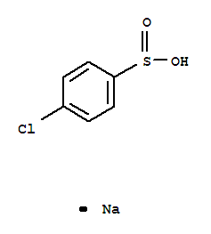 4-氯苯磺酸钠盐水合物,