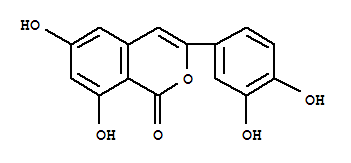 锡(4+)丙烯酰酸酯