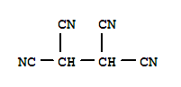 2,3-二氰基-琥珀腈