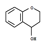 4-二乙酰醇
