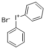 二苯基二溴化碘