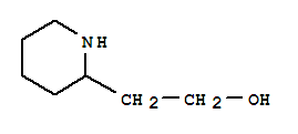 2-哌啶乙醇(2-乙羟基哌啶)