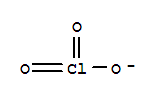 有机酸盐标准溶液-氯酸盐
