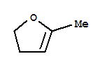 4,5-二氢-2-甲基呋喃