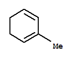 4,5-二氢甲苯