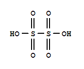 二硫酮酸钠