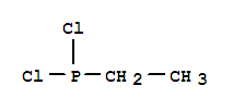 乙基二氯化膦