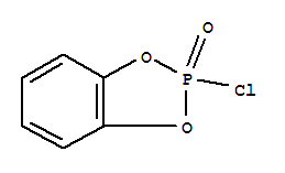 邻亚苯基氯膦酸