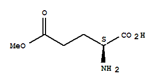 L-谷氨酸甲酯