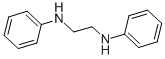 1,2-双苯胺基乙烷