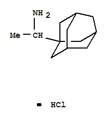 盐酸金钢乙胺