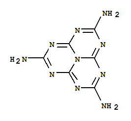 1,3,3a1,4,6,7,9-七氮杂非那烯-2,5,8-三胺
