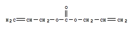 碳酸二烯丙酯