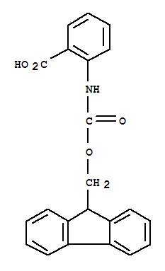 FOMC-2-氨基苯甲酸