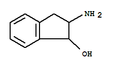 2-氨基-1-茚醇