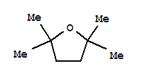 2,2,5,5-四甲基四氢呋喃