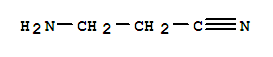 3-氯基丙腈