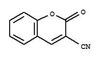 3-氰基香豆素